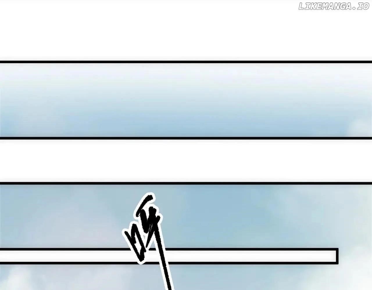 Necromancer, the Ultimate Scourge! - Chapter 188 Page 38