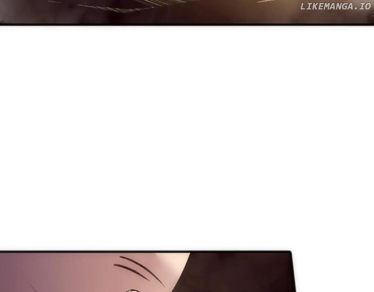 Necromancer, the Ultimate Scourge! - Chapter 188 Page 41