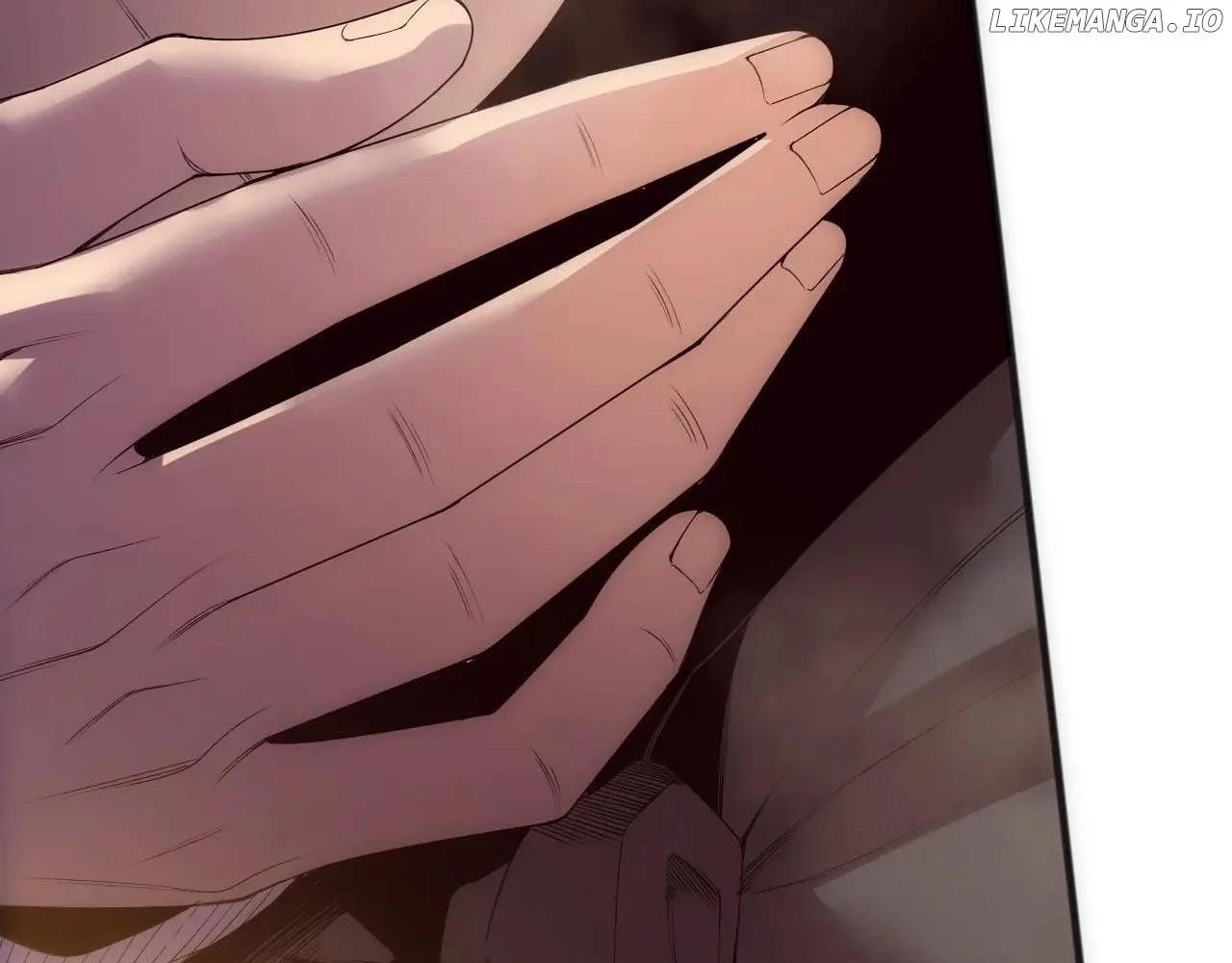 Necromancer, the Ultimate Scourge! - Chapter 188 Page 42