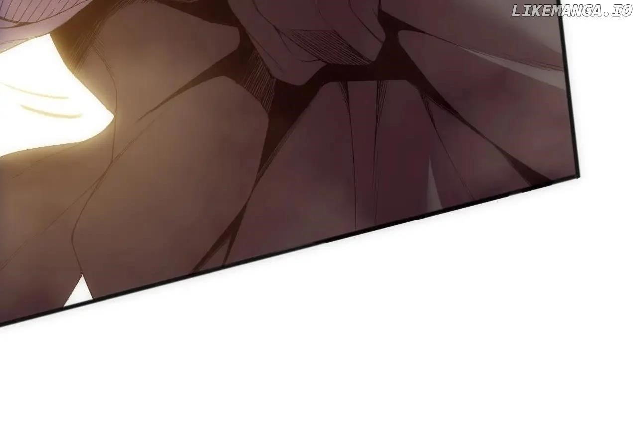 Necromancer, the Ultimate Scourge! - Chapter 188 Page 43