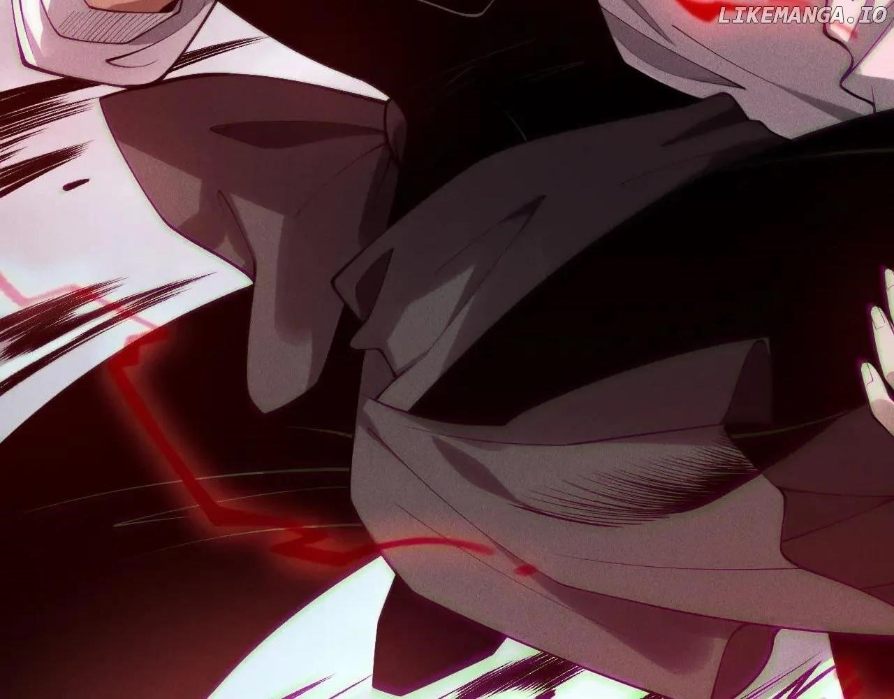 Necromancer, the Ultimate Scourge! - Chapter 188 Page 46