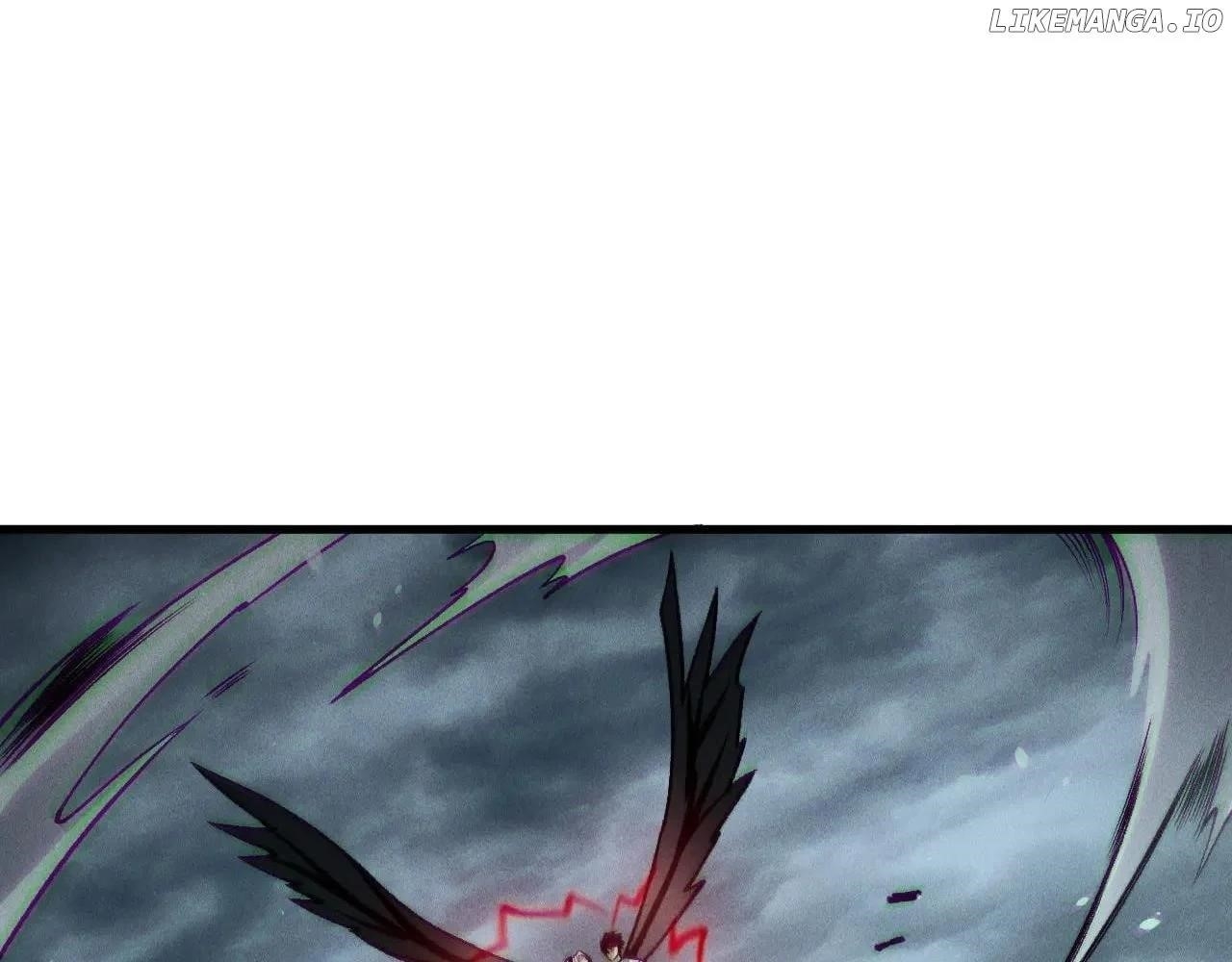 Necromancer, the Ultimate Scourge! - Chapter 188 Page 51