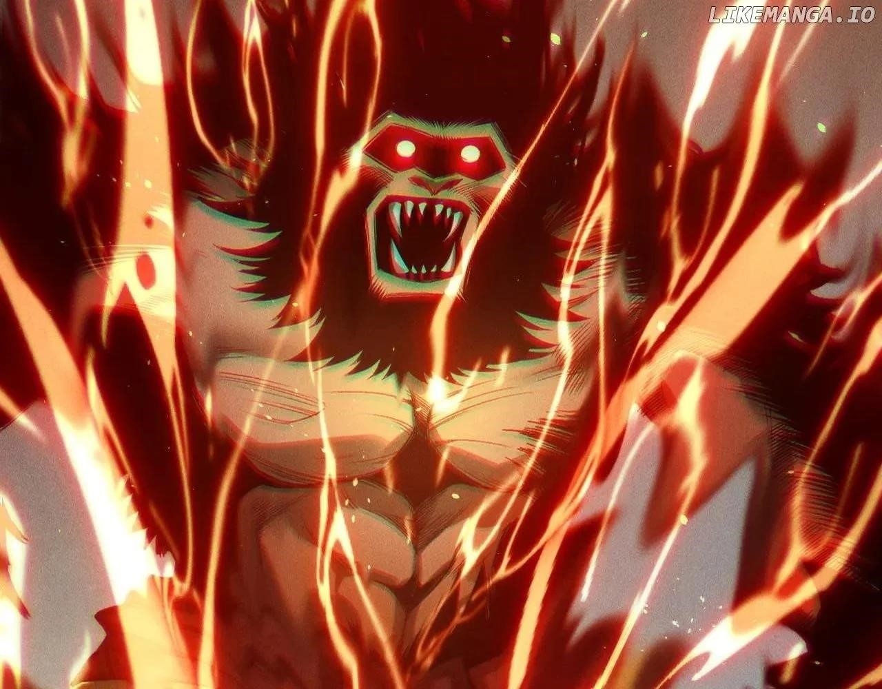 Necromancer, the Ultimate Scourge! - Chapter 188 Page 55