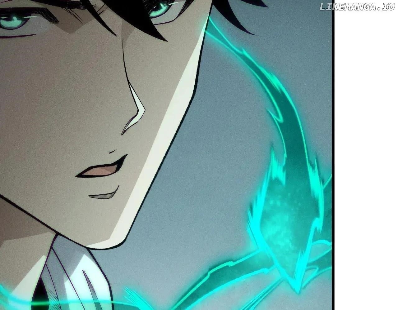 Necromancer, the Ultimate Scourge! - Chapter 188 Page 58