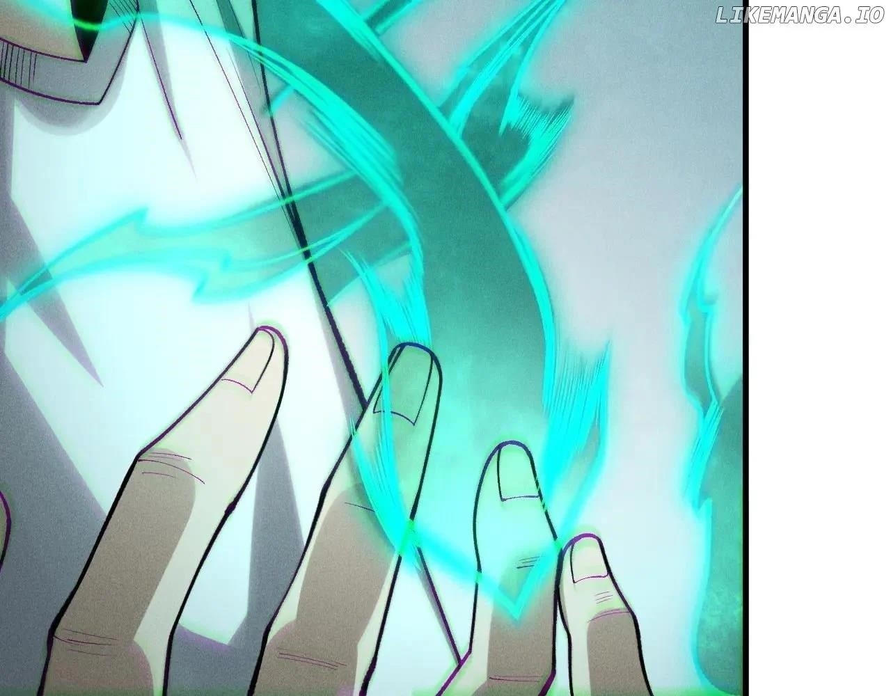 Necromancer, the Ultimate Scourge! - Chapter 188 Page 59