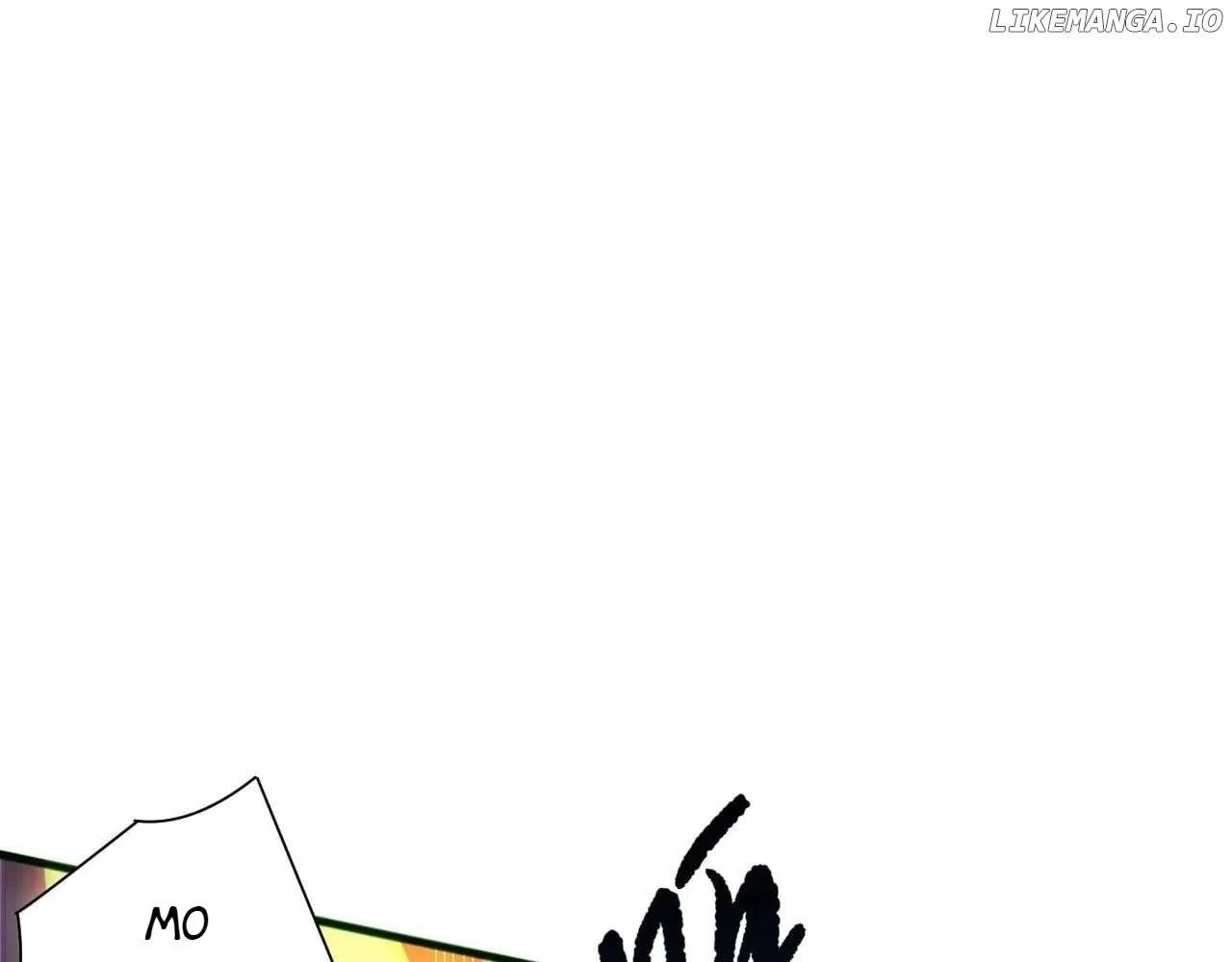 Necromancer, the Ultimate Scourge! - Chapter 188 Page 6