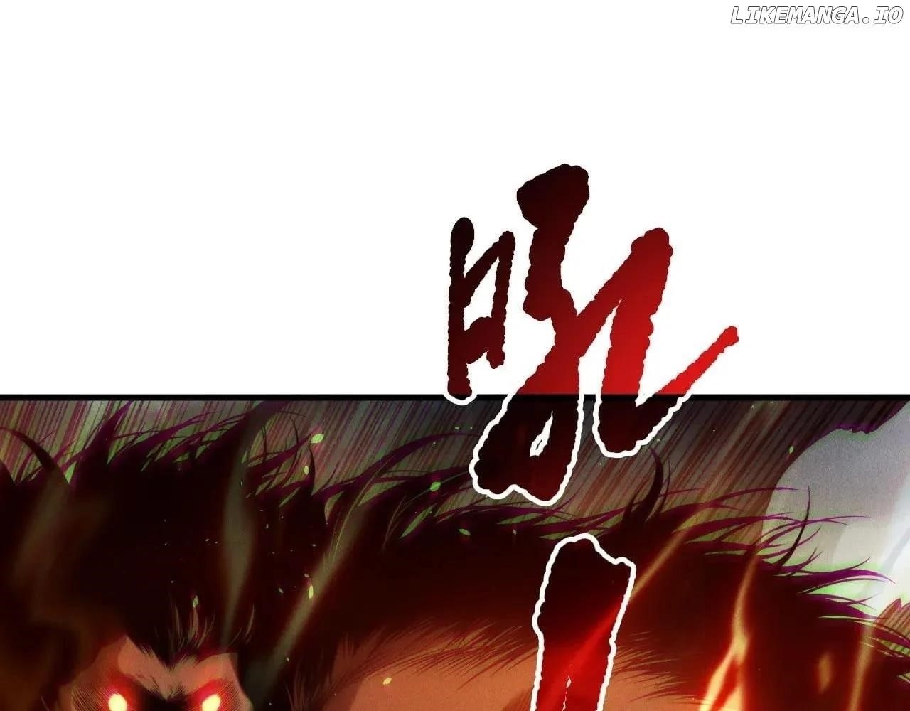 Necromancer, the Ultimate Scourge! - Chapter 188 Page 61