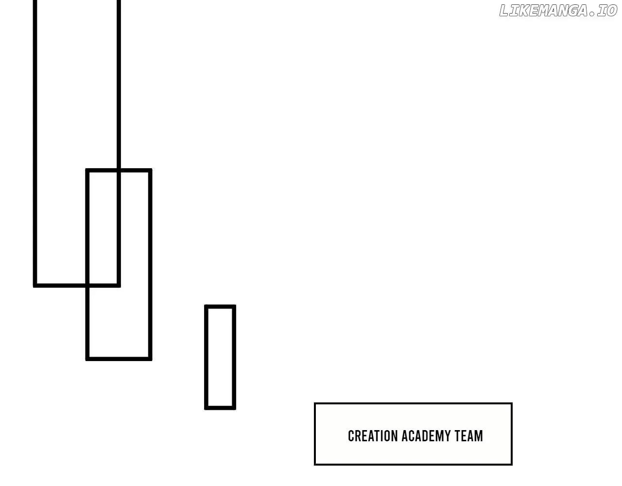 Necromancer, the Ultimate Scourge! - Chapter 188 Page 65