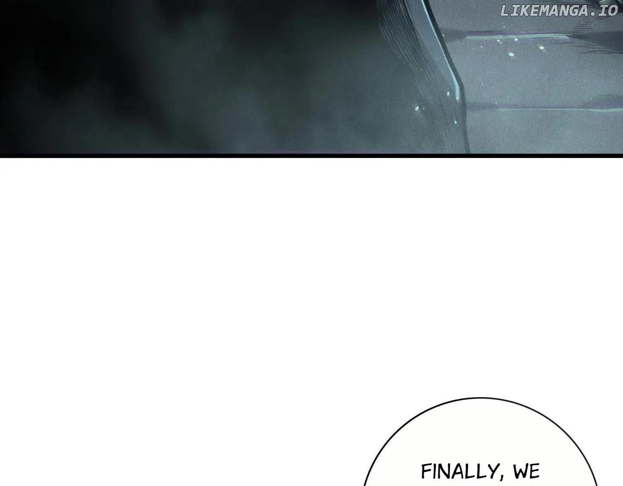 Necromancer, the Ultimate Scourge! - Chapter 188 Page 67