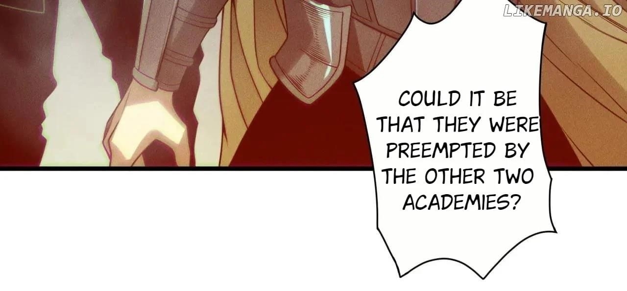 Necromancer, the Ultimate Scourge! - Chapter 188 Page 74