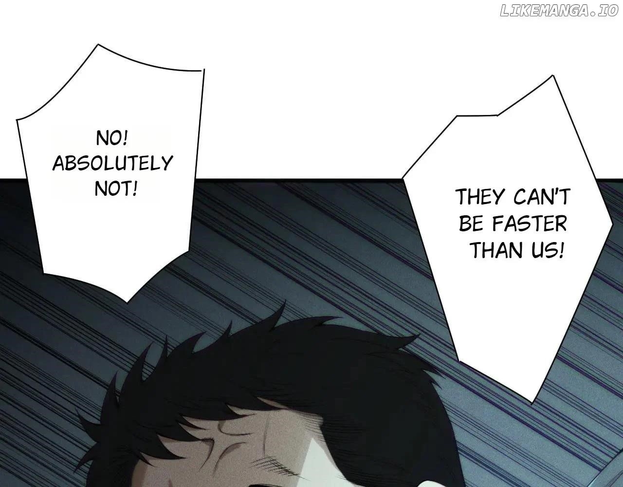 Necromancer, the Ultimate Scourge! - Chapter 188 Page 75