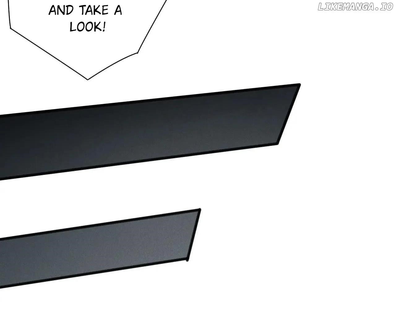 Necromancer, the Ultimate Scourge! - Chapter 188 Page 77