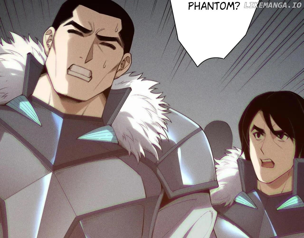 Necromancer, the Ultimate Scourge! - Chapter 188 Page 79