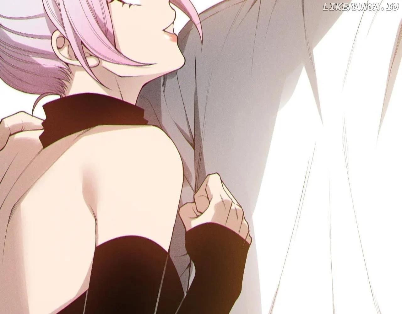 Necromancer, the Ultimate Scourge! - Chapter 188 Page 88