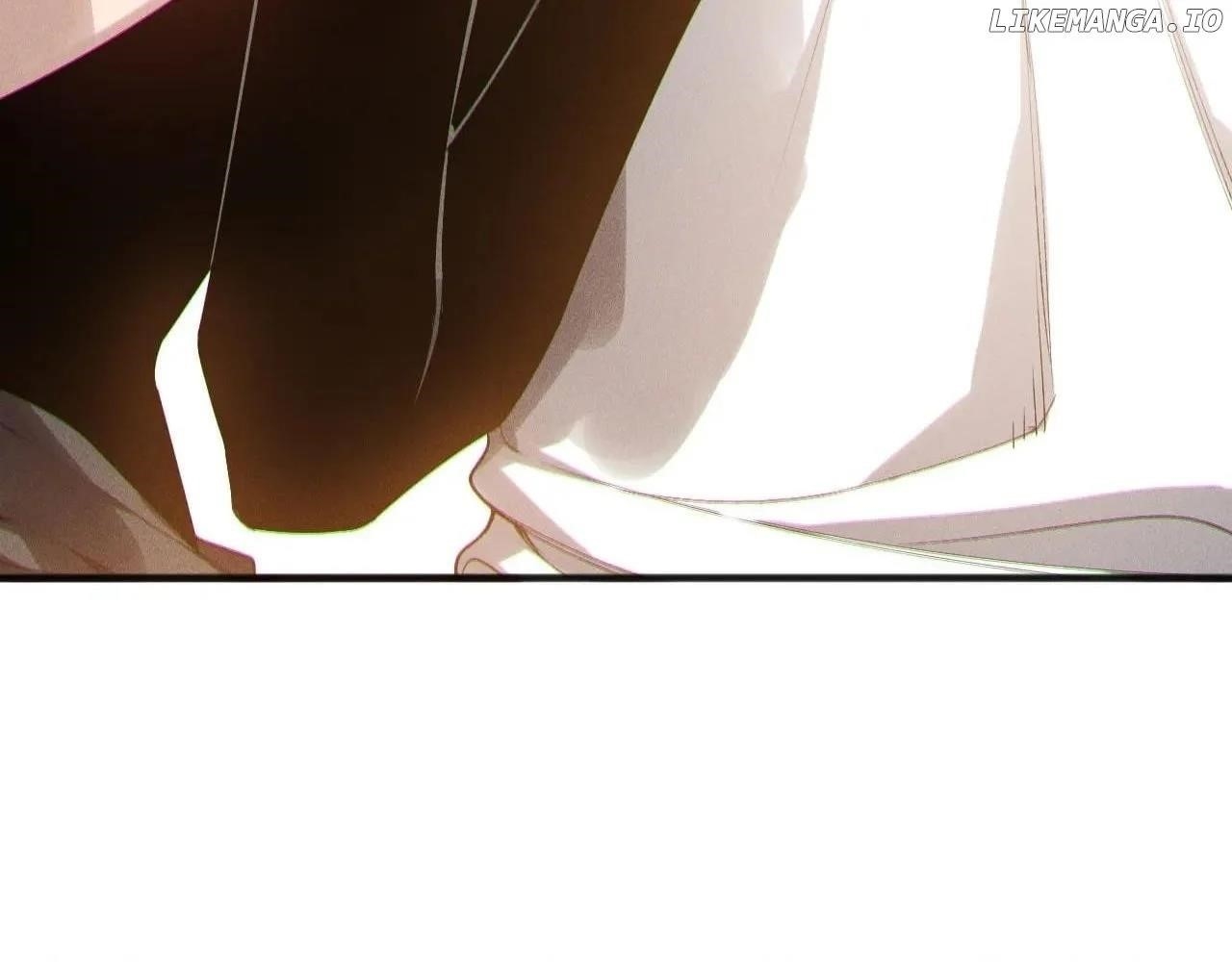 Necromancer, the Ultimate Scourge! - Chapter 188 Page 89