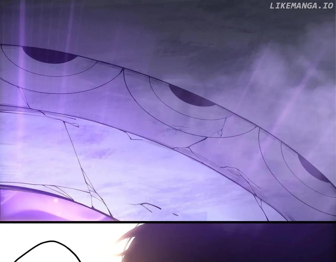 Necromancer, the Ultimate Scourge! - Chapter 188 Page 90