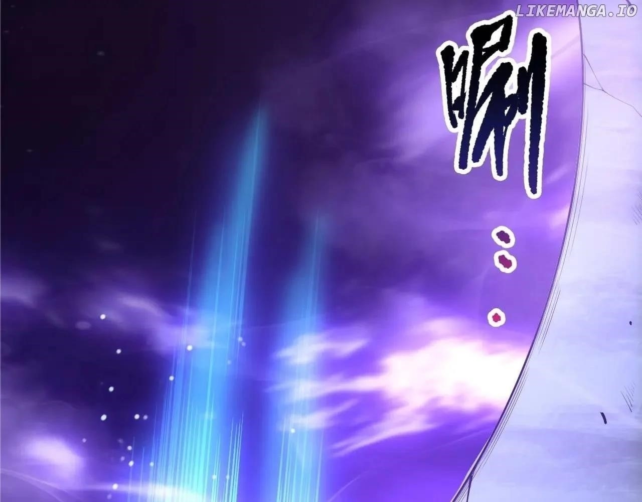 Necromancer, the Ultimate Scourge! - Chapter 188 Page 92