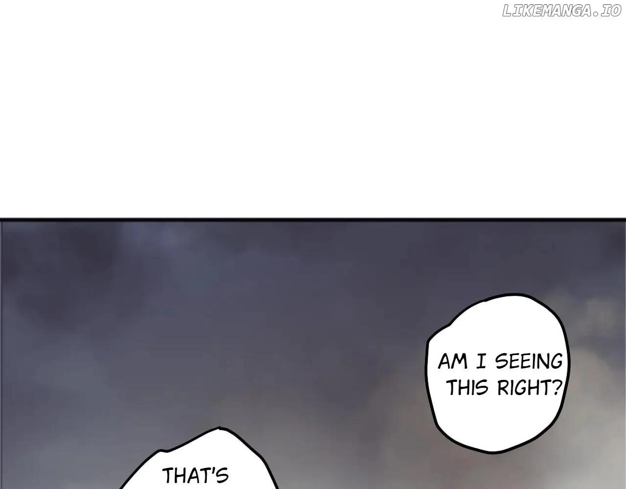 Necromancer, the Ultimate Scourge! - Chapter 188 Page 95