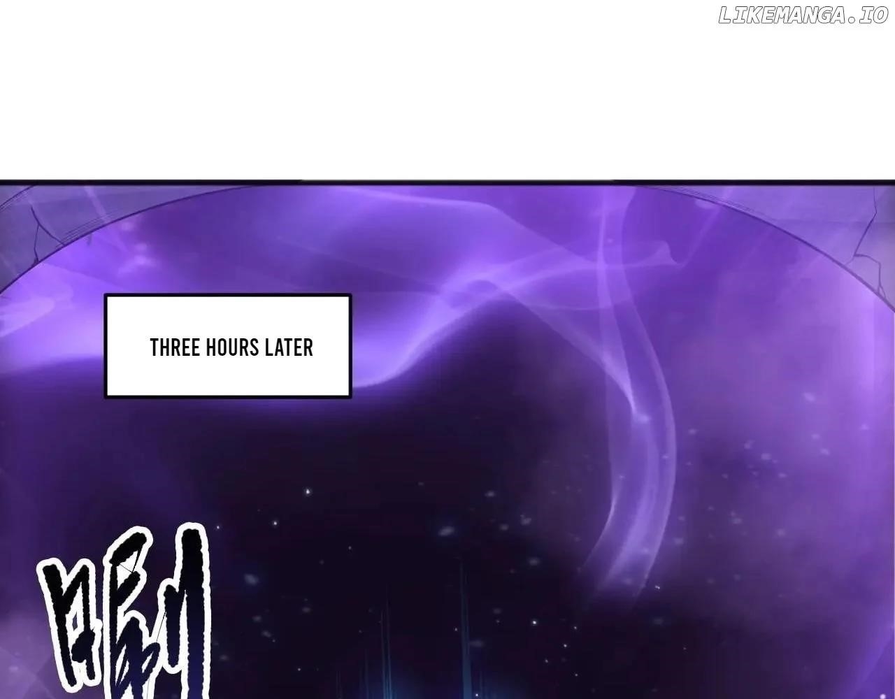 Necromancer, the Ultimate Scourge! - Chapter 188 Page 98