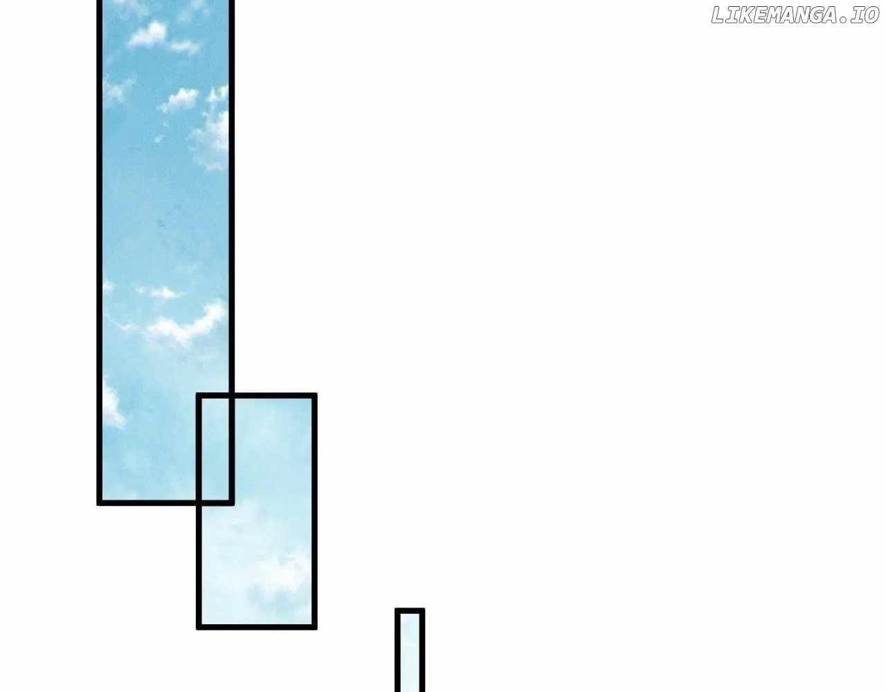 Necromancer, the Ultimate Scourge! - Chapter 189 Page 105