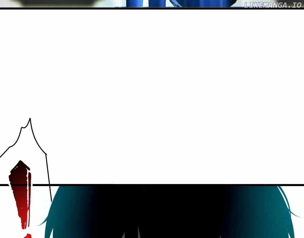 Necromancer, the Ultimate Scourge! - Chapter 189 Page 108