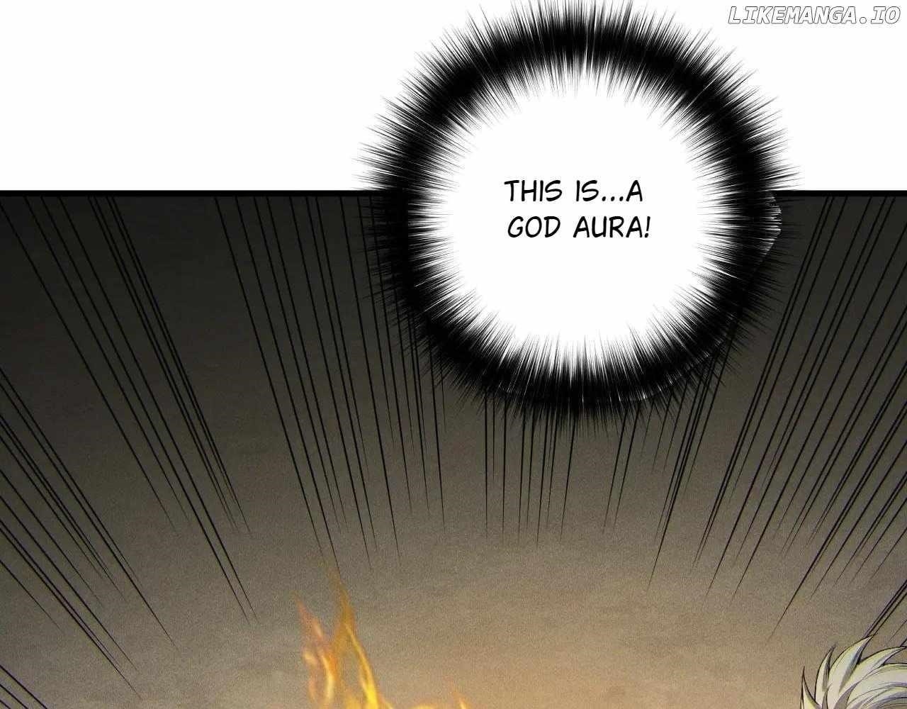 Necromancer, the Ultimate Scourge! - Chapter 189 Page 110