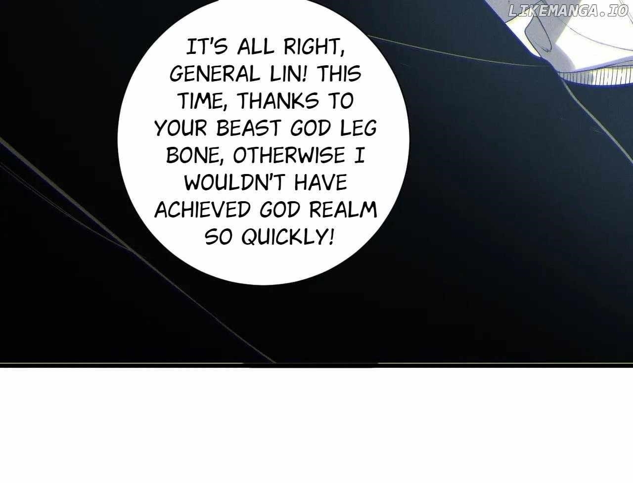 Necromancer, the Ultimate Scourge! - Chapter 189 Page 115