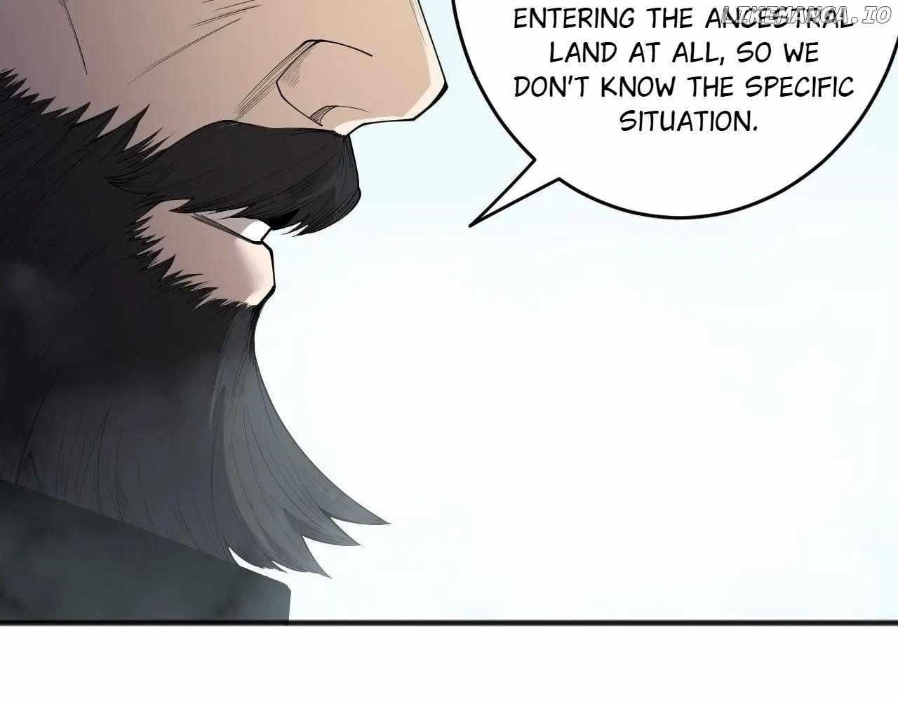 Necromancer, the Ultimate Scourge! - Chapter 189 Page 129