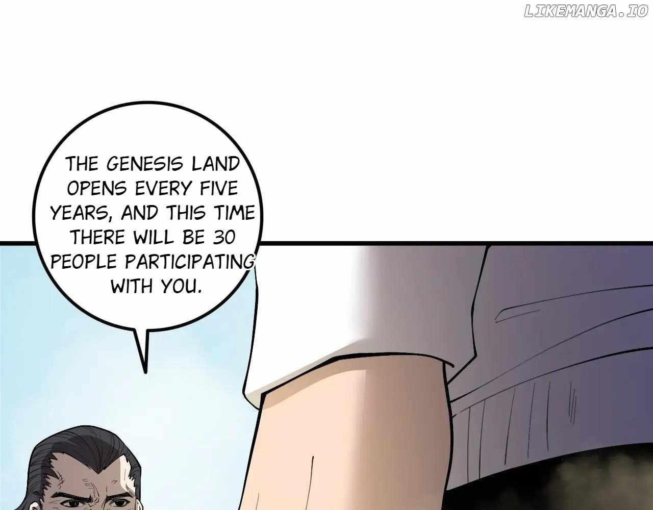 Necromancer, the Ultimate Scourge! - Chapter 189 Page 131