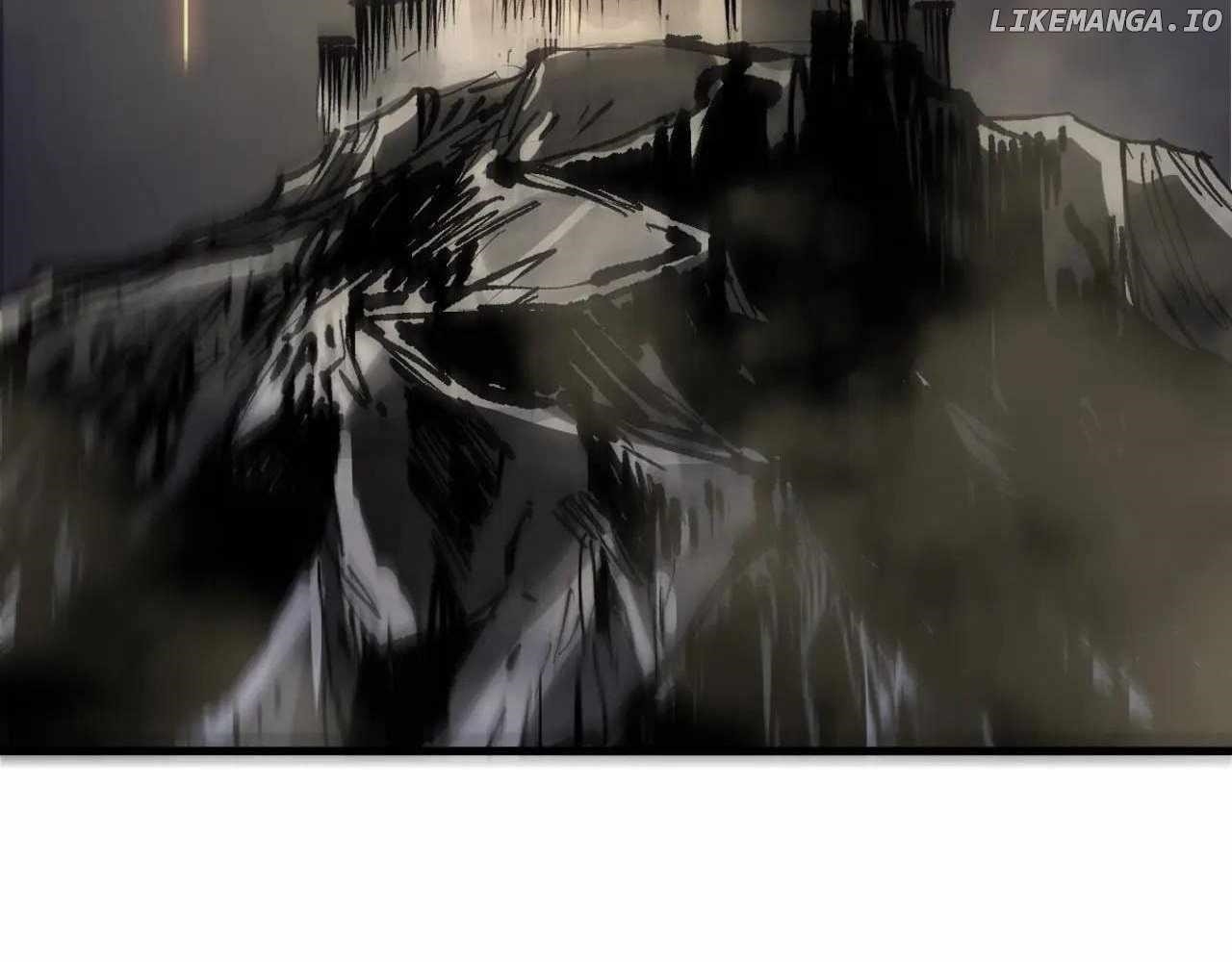 Necromancer, the Ultimate Scourge! - Chapter 189 Page 139