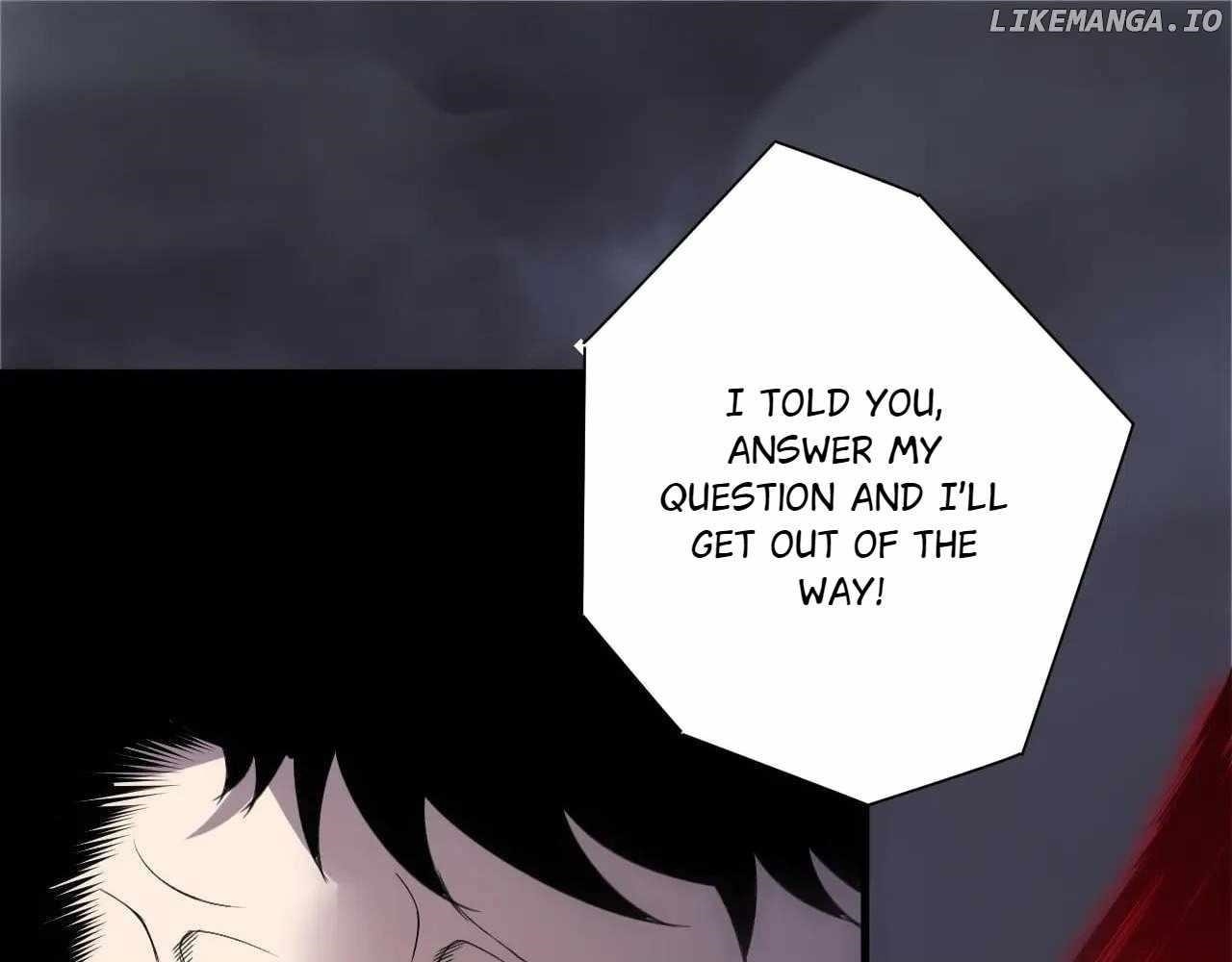 Necromancer, the Ultimate Scourge! - Chapter 189 Page 15