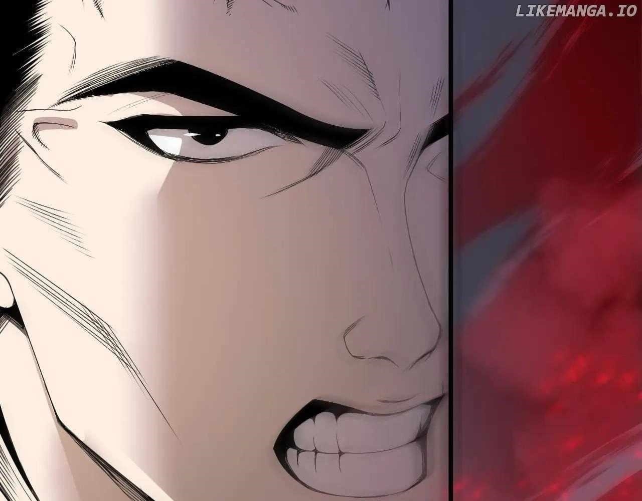 Necromancer, the Ultimate Scourge! - Chapter 189 Page 16