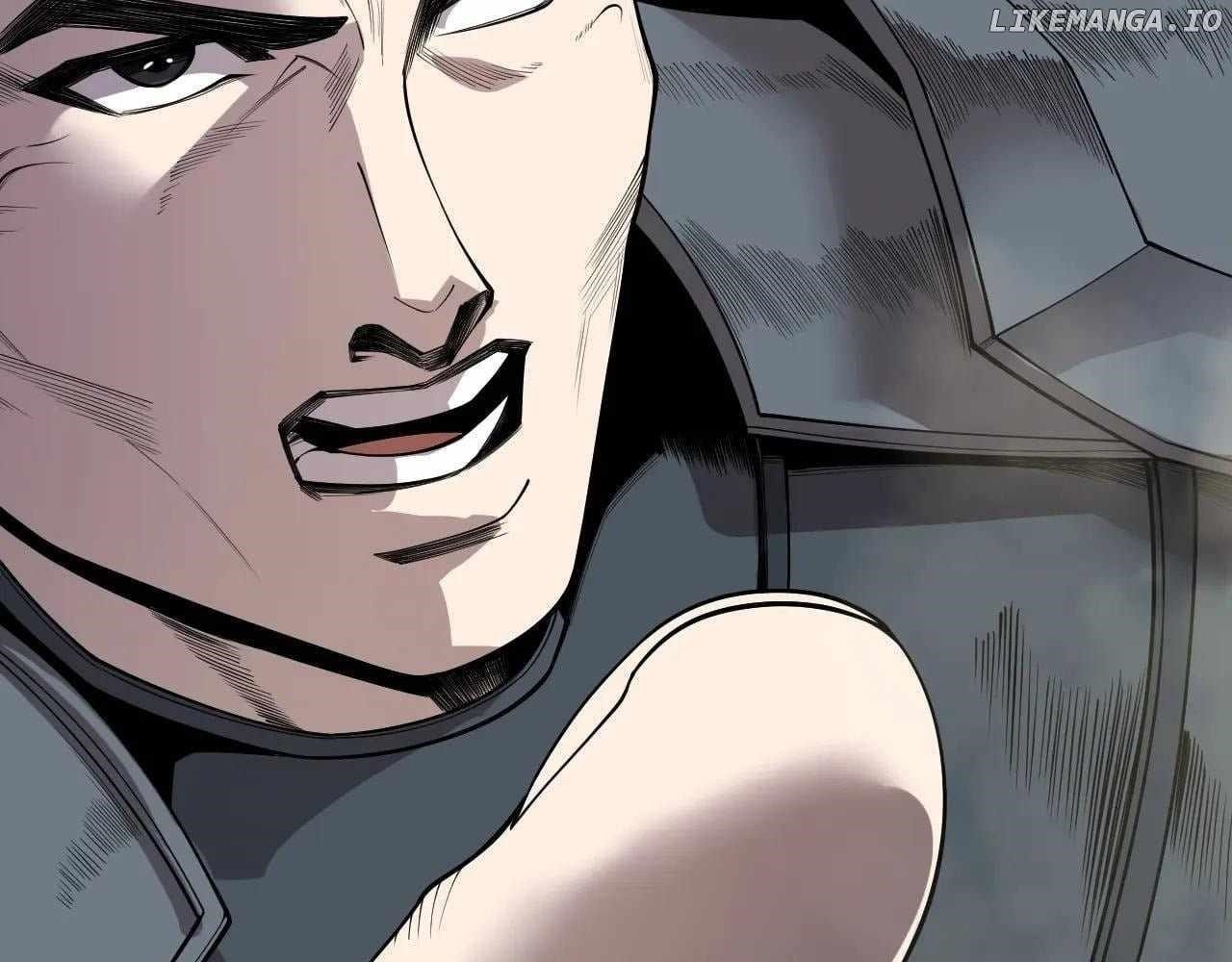 Necromancer, the Ultimate Scourge! - Chapter 189 Page 2