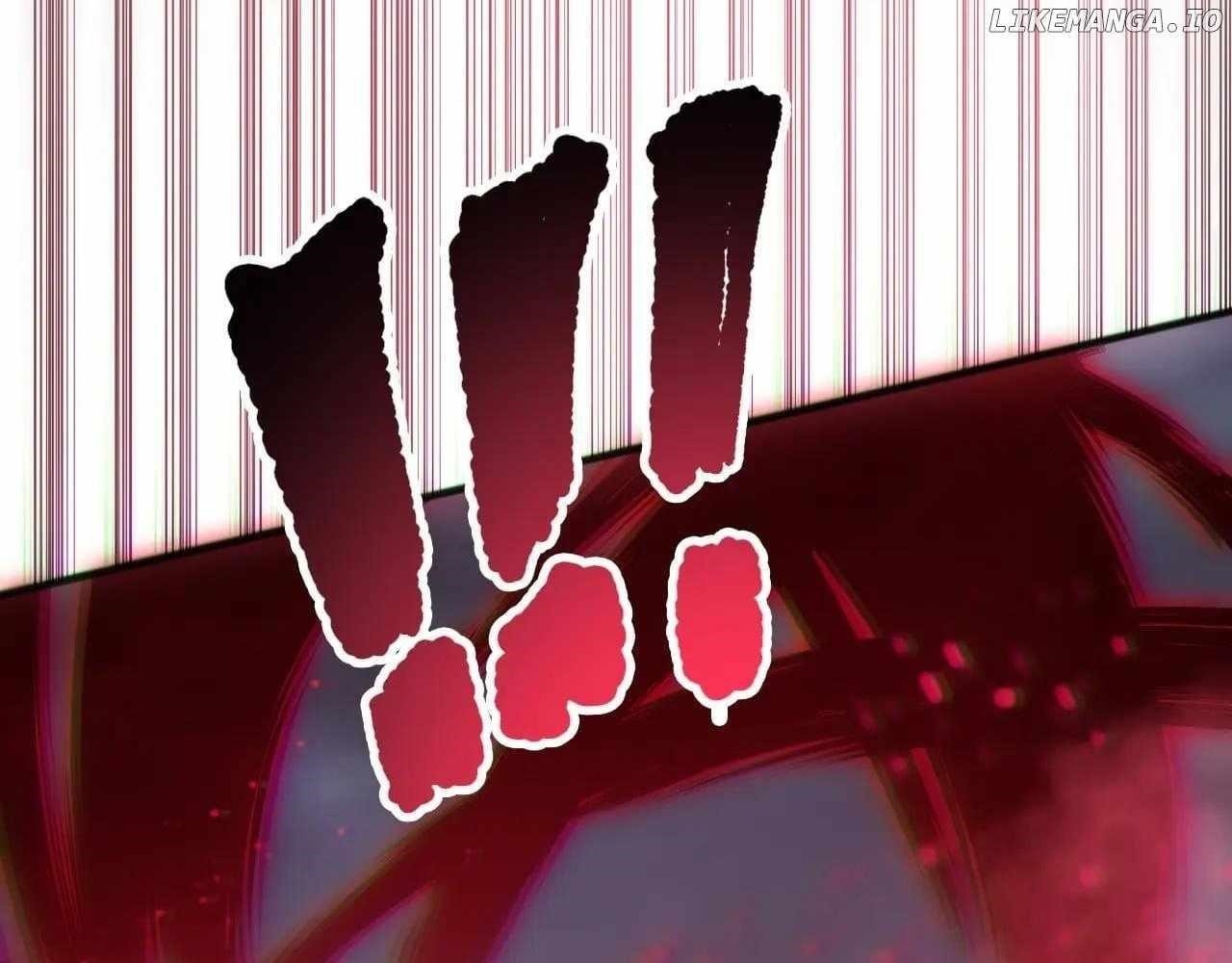 Necromancer, the Ultimate Scourge! - Chapter 189 Page 22