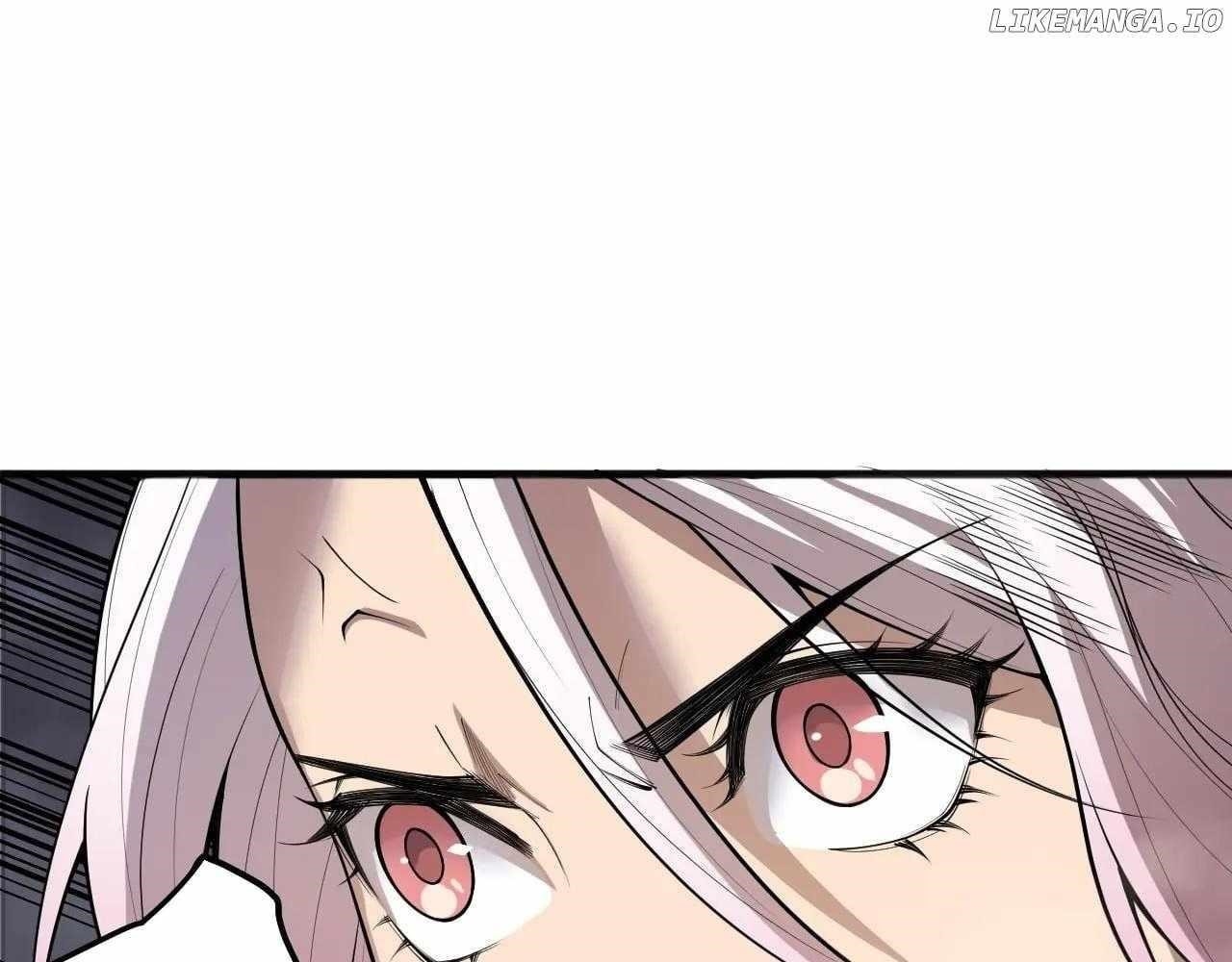 Necromancer, the Ultimate Scourge! - Chapter 189 Page 4