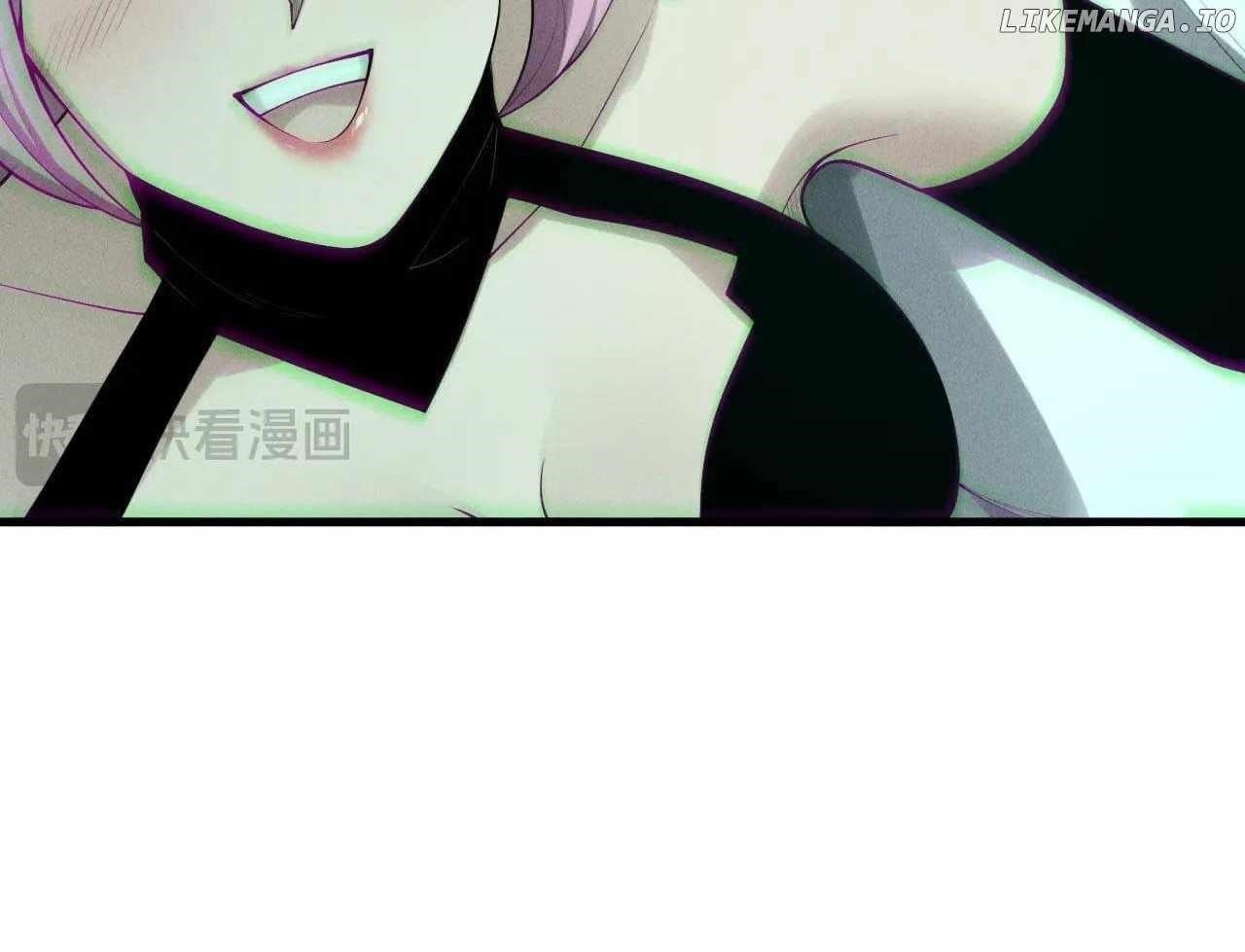 Necromancer, the Ultimate Scourge! - Chapter 189 Page 60