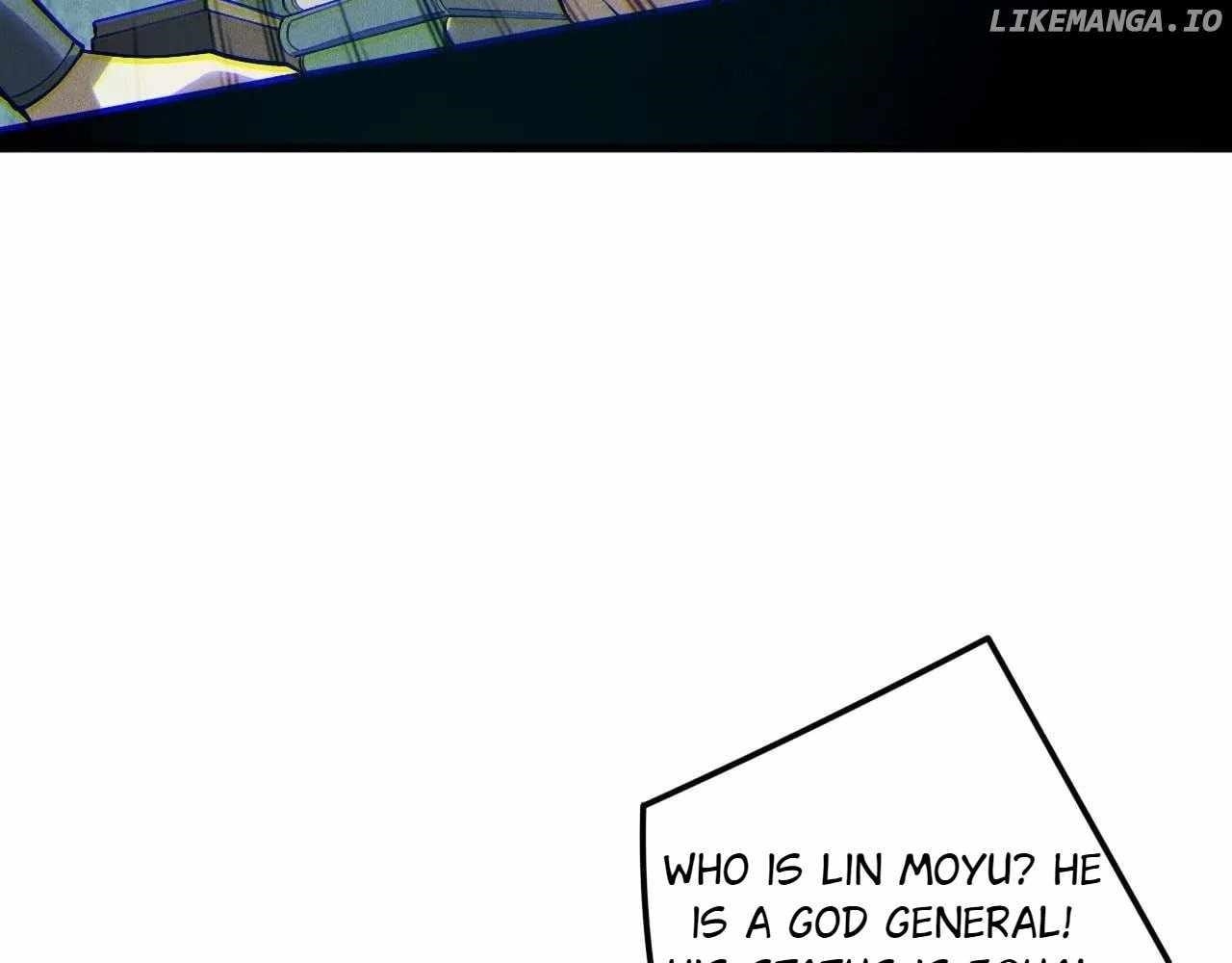 Necromancer, the Ultimate Scourge! - Chapter 189 Page 66