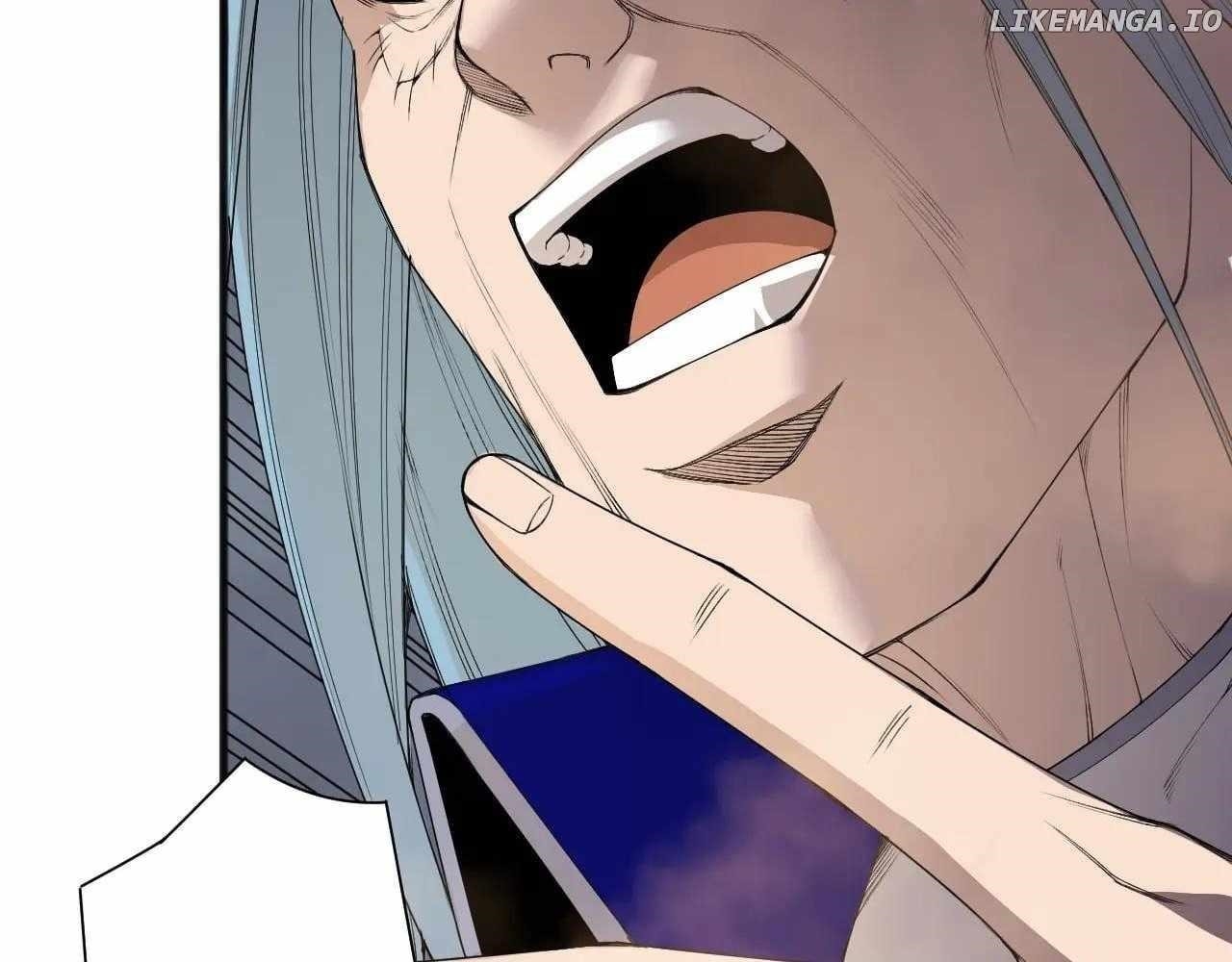 Necromancer, the Ultimate Scourge! - Chapter 189 Page 77