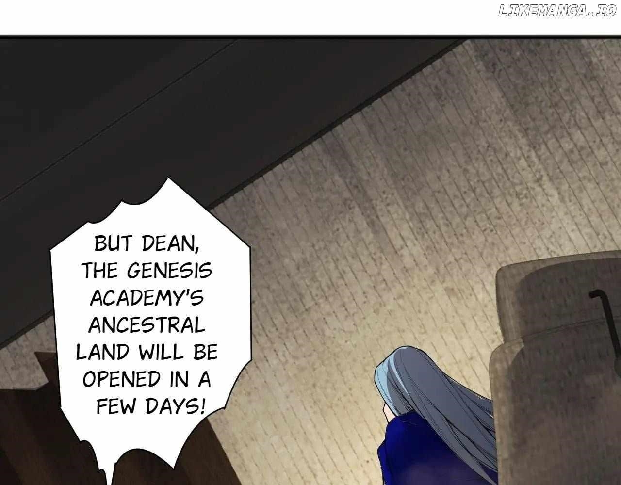 Necromancer, the Ultimate Scourge! - Chapter 189 Page 86