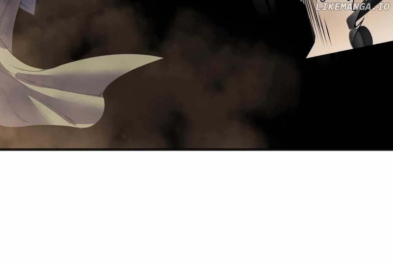 Necromancer, the Ultimate Scourge! - Chapter 189 Page 88