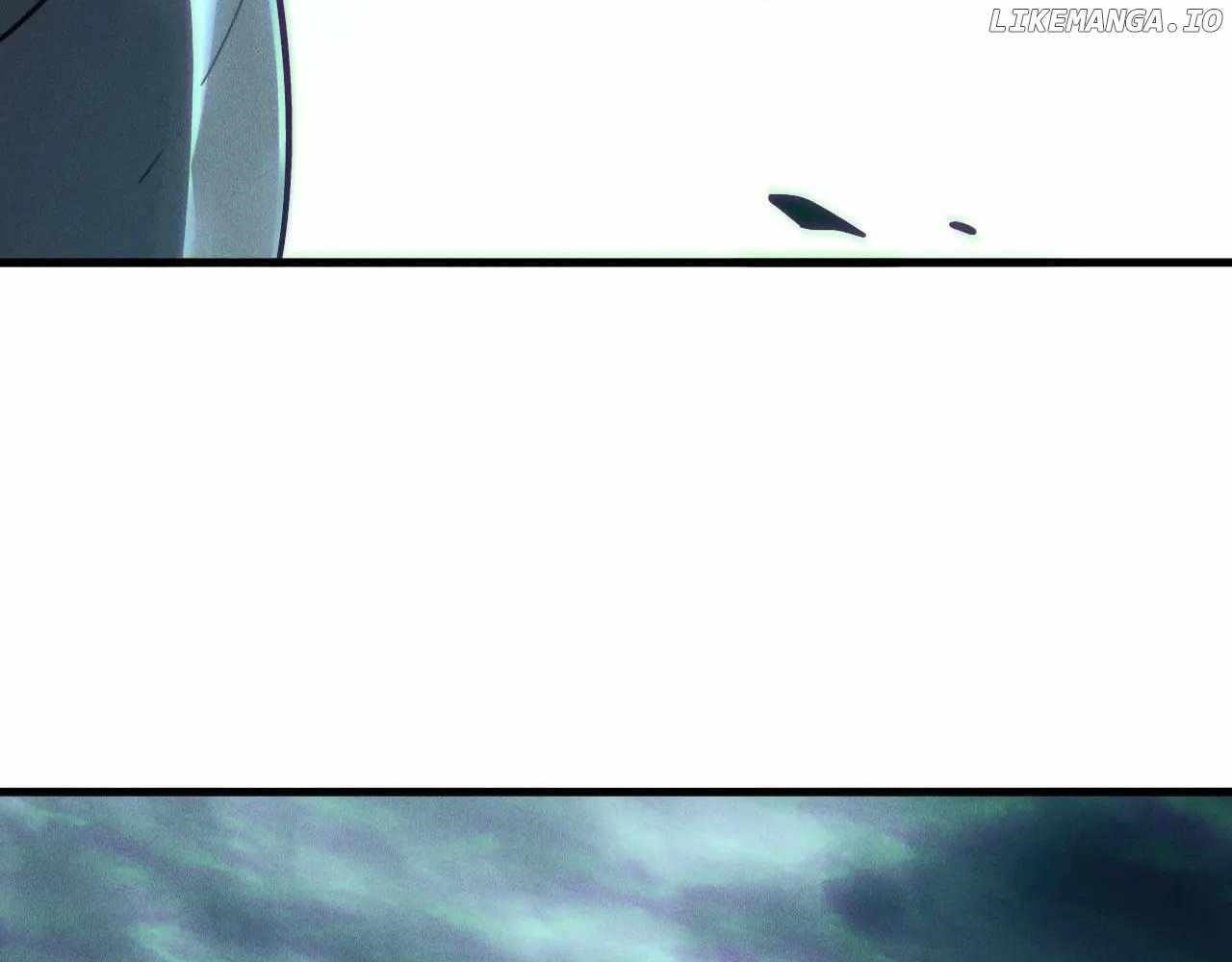 Necromancer, the Ultimate Scourge! - Chapter 189 Page 92