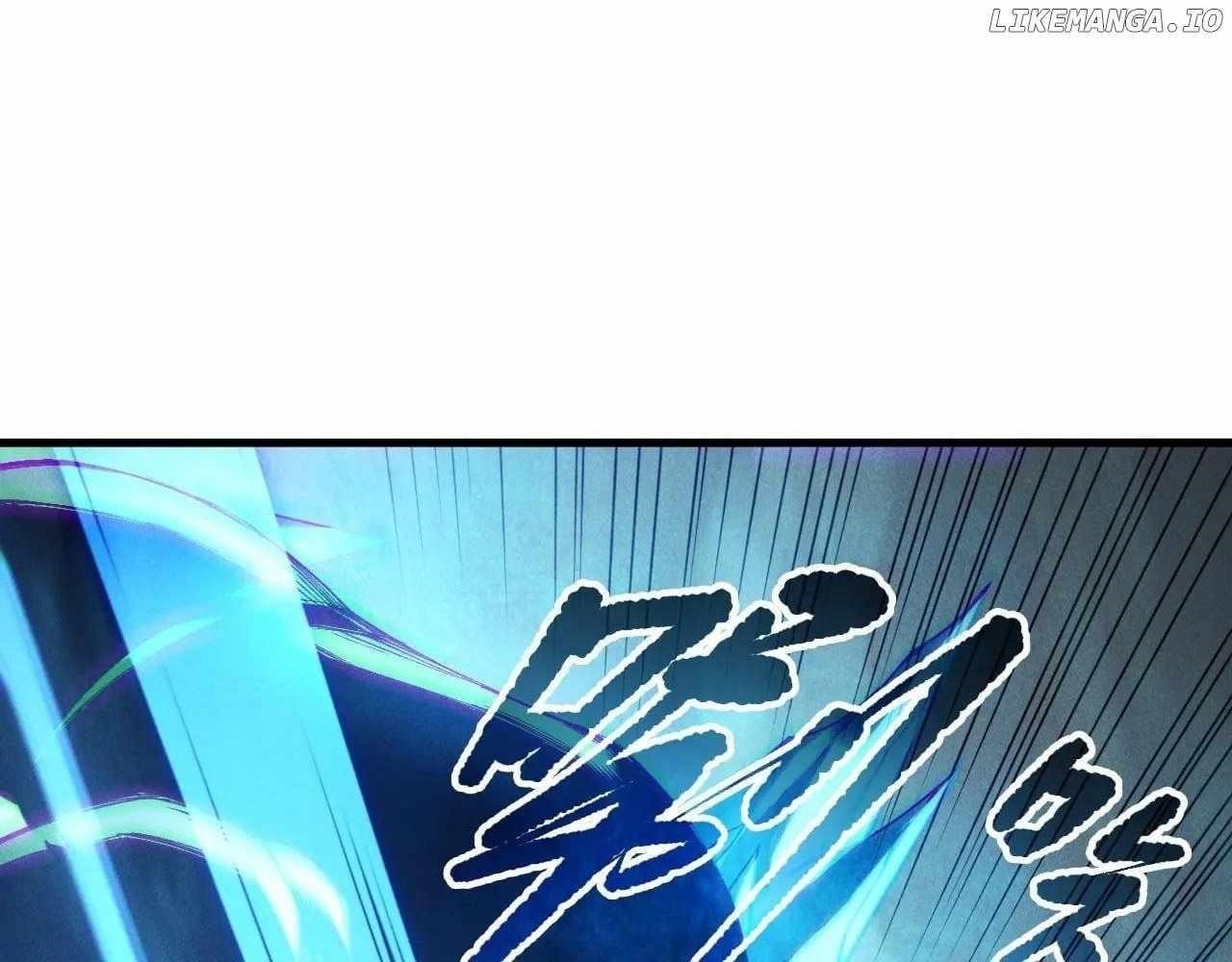 Necromancer, the Ultimate Scourge! - Chapter 191 Page 102