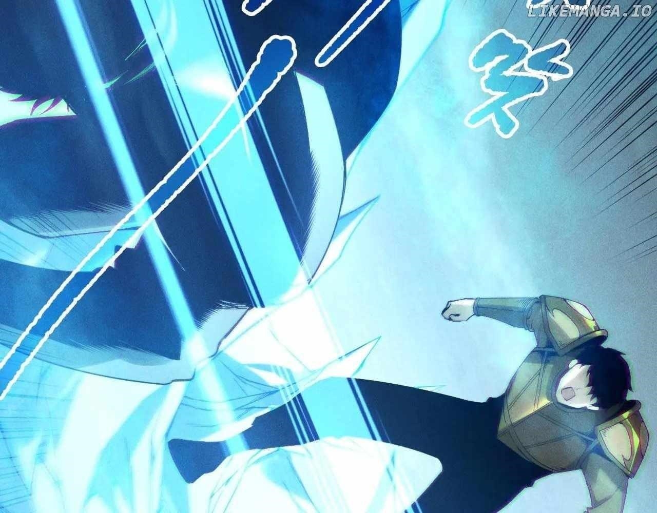 Necromancer, the Ultimate Scourge! - Chapter 191 Page 103