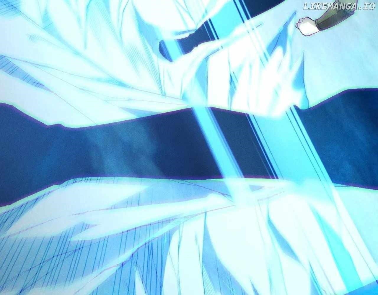 Necromancer, the Ultimate Scourge! - Chapter 191 Page 104