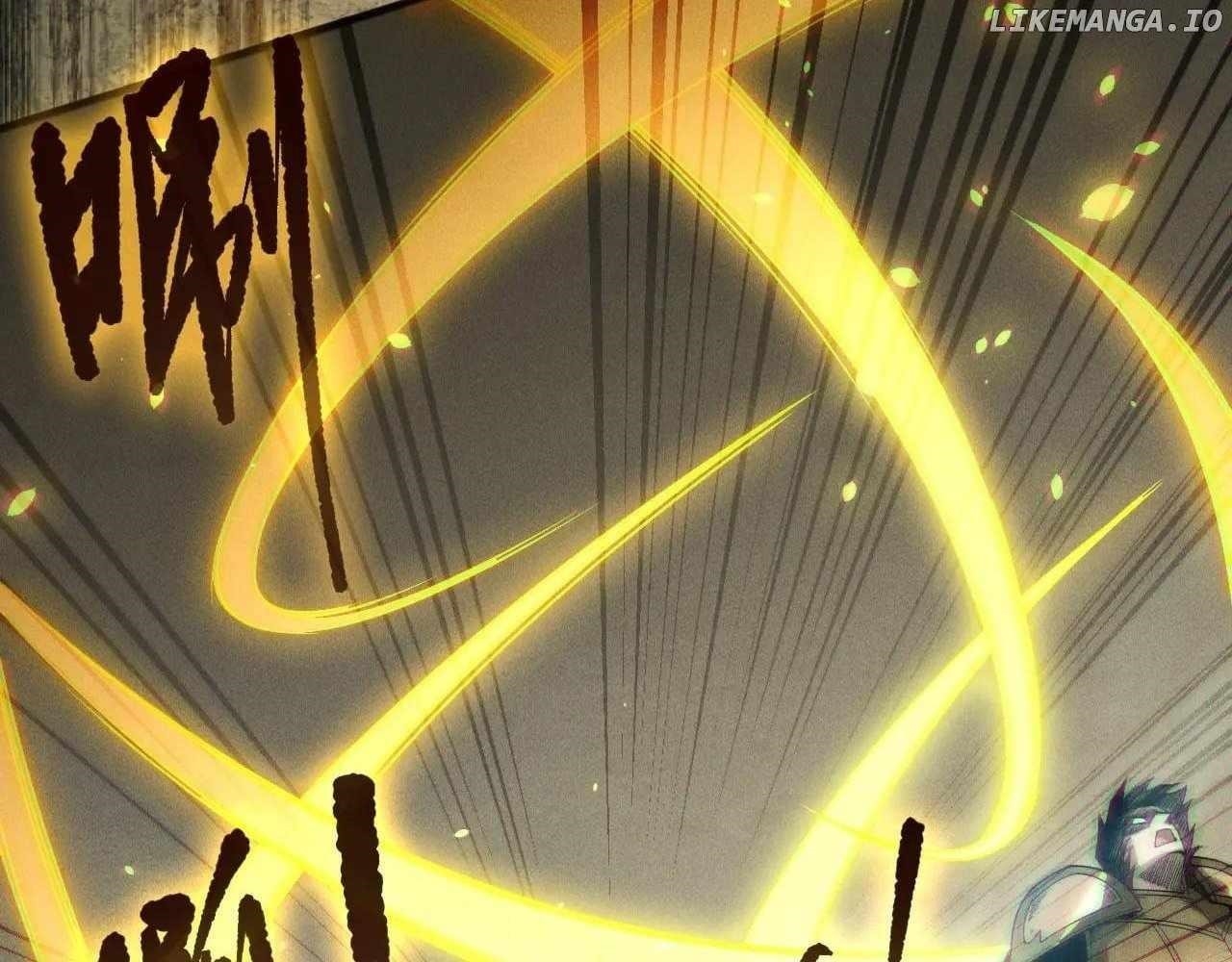 Necromancer, the Ultimate Scourge! - Chapter 191 Page 128