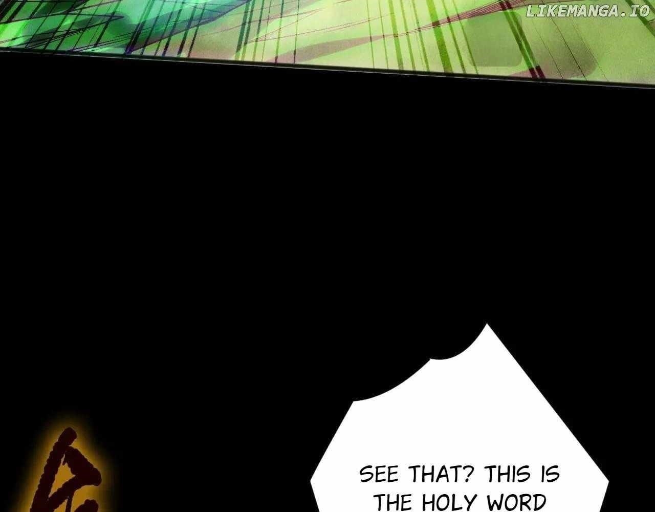 Necromancer, the Ultimate Scourge! - Chapter 191 Page 130