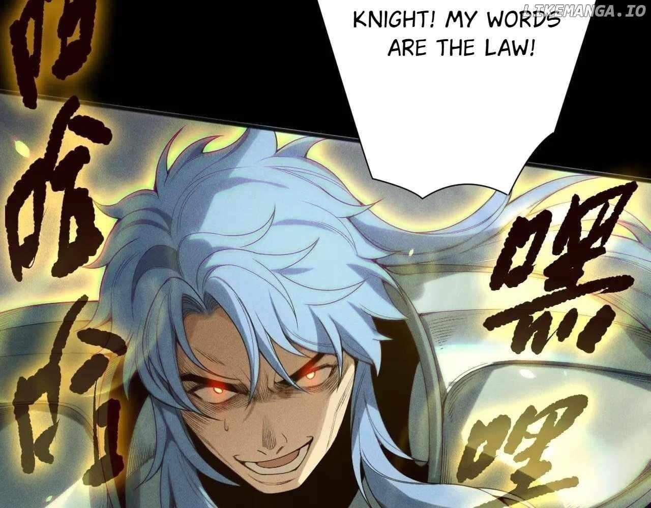 Necromancer, the Ultimate Scourge! - Chapter 191 Page 131