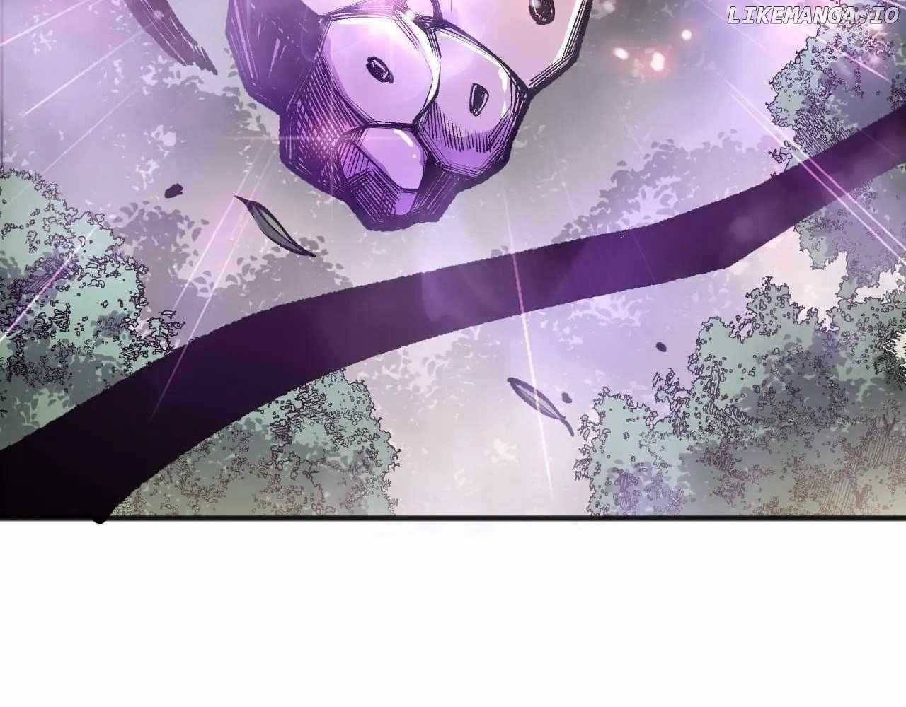 Necromancer, the Ultimate Scourge! - Chapter 191 Page 14