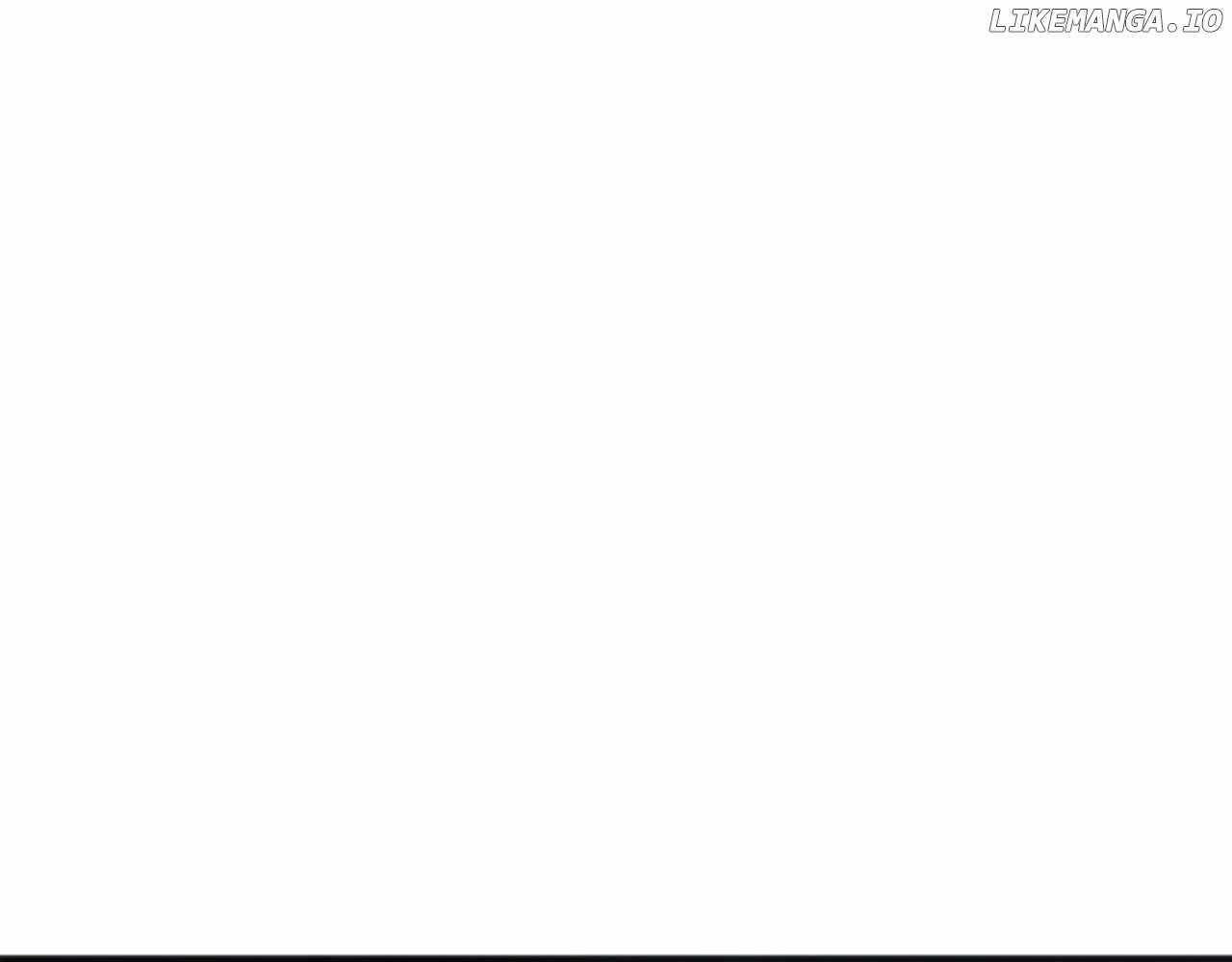 Necromancer, the Ultimate Scourge! - Chapter 191 Page 141