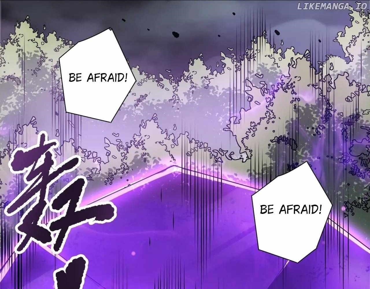 Necromancer, the Ultimate Scourge! - Chapter 191 Page 142